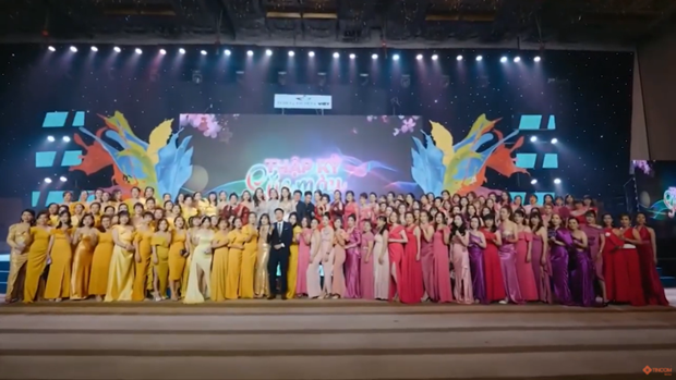 phuong-phap-tham-my-cuu-van-thanh-xuan-khong-dau-an-toan-dkgh-4