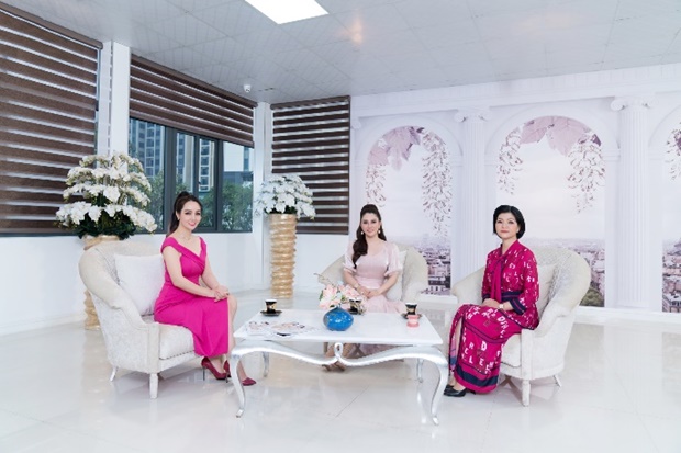 khi-nao-can-nieng-rang-boc-rang-su-dkgh-1