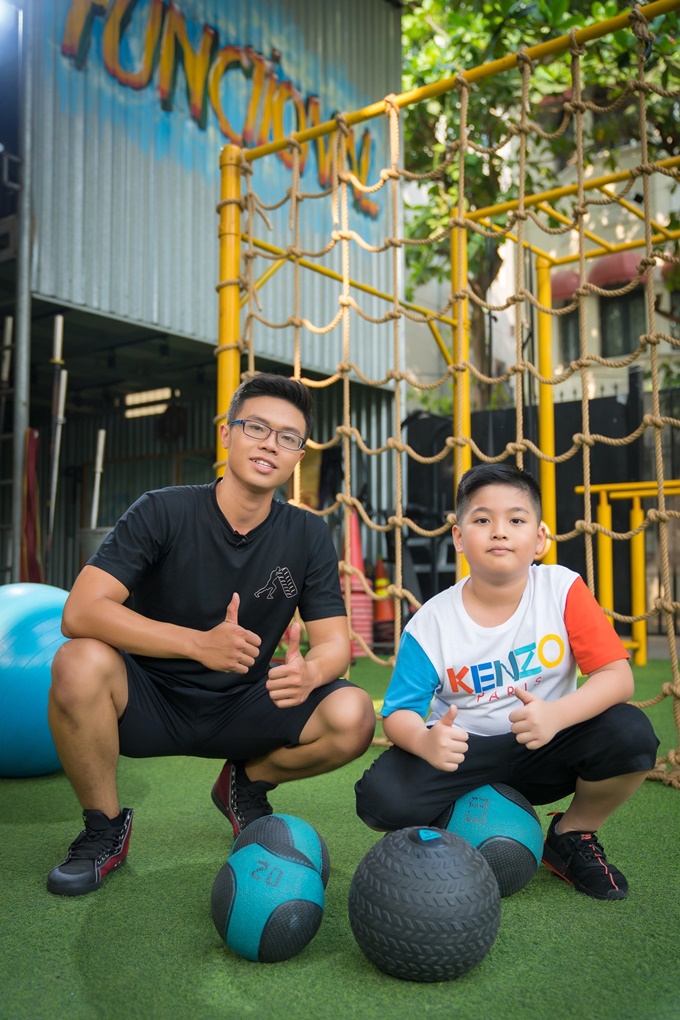 6-dong-tac-tap-gym-cho-tre-vhdn-2