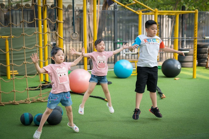 6-dong-tac-tap-gym-cho-tre-vhdn-5