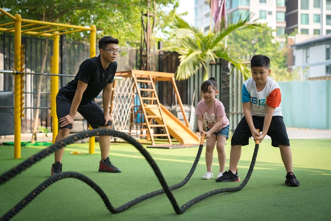 6-dong-tac-tap-gym-cho-tre-vhdn-6