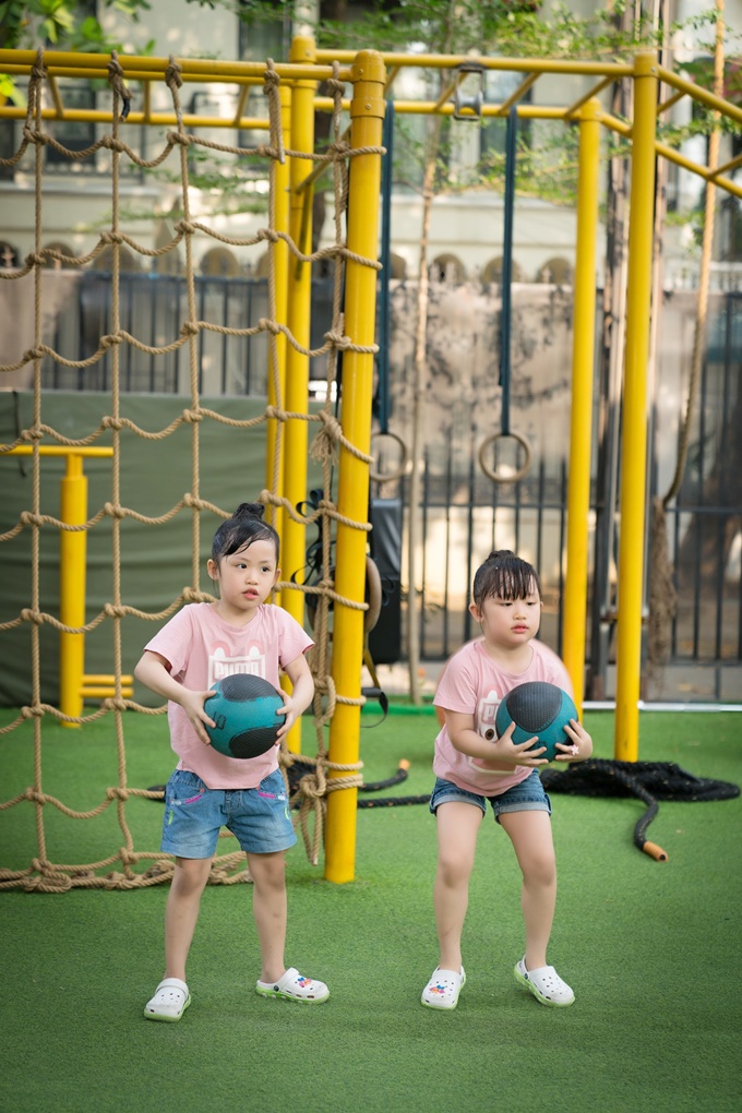 6-dong-tac-tap-gym-cho-tre-vhdn-7