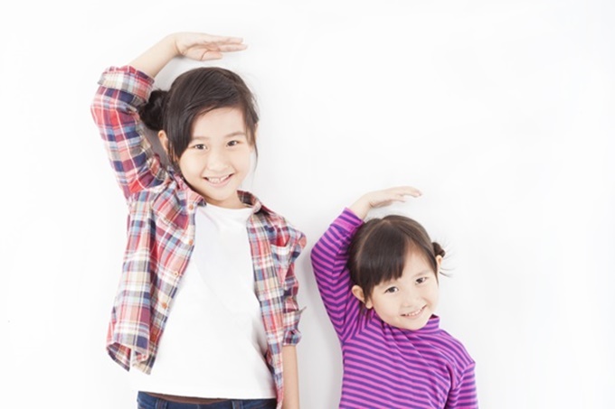 6-dong-tac-tap-gym-cho-tre-vhdn-8