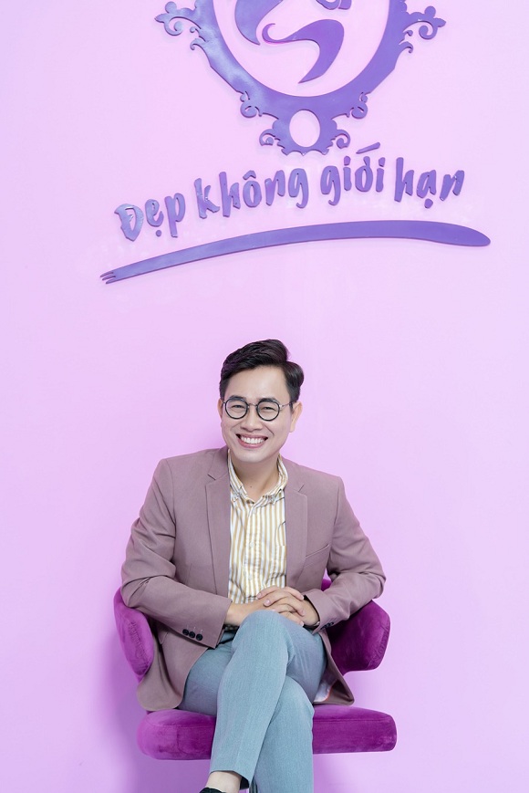 dep-khong-gioi-han-t71-03