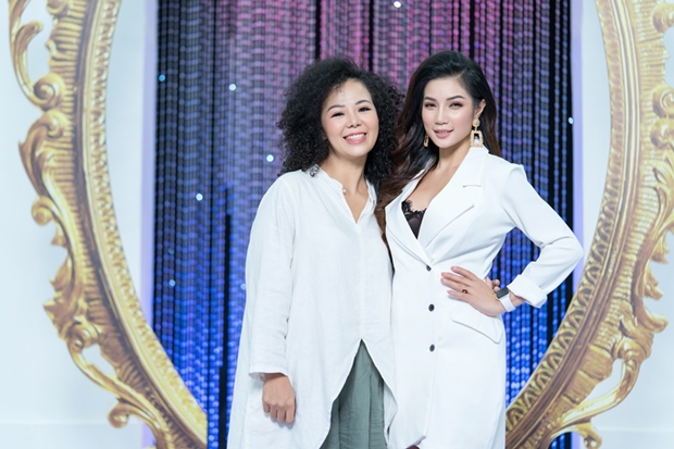 dep-khong-gioi-han-vanhoadoanhnhan-73-1