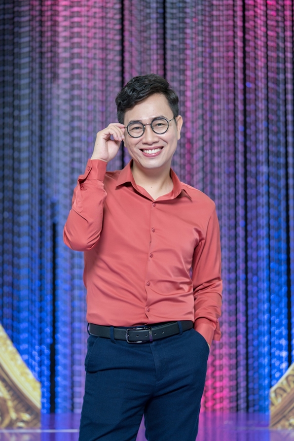 dep-khong-gioi-han-t75-vanhoadoanhnhan-1