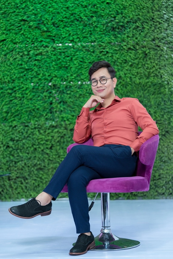 dep-khong-gioi-han-t75-vanhoadoanhnhan-2
