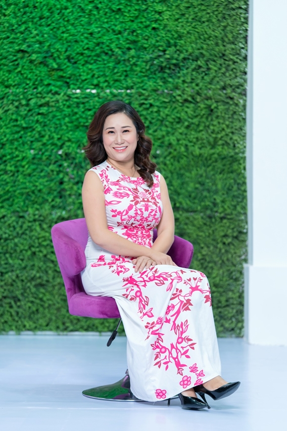 dep-khong-gioi-han-t75-vanhoadoanhnhan-3