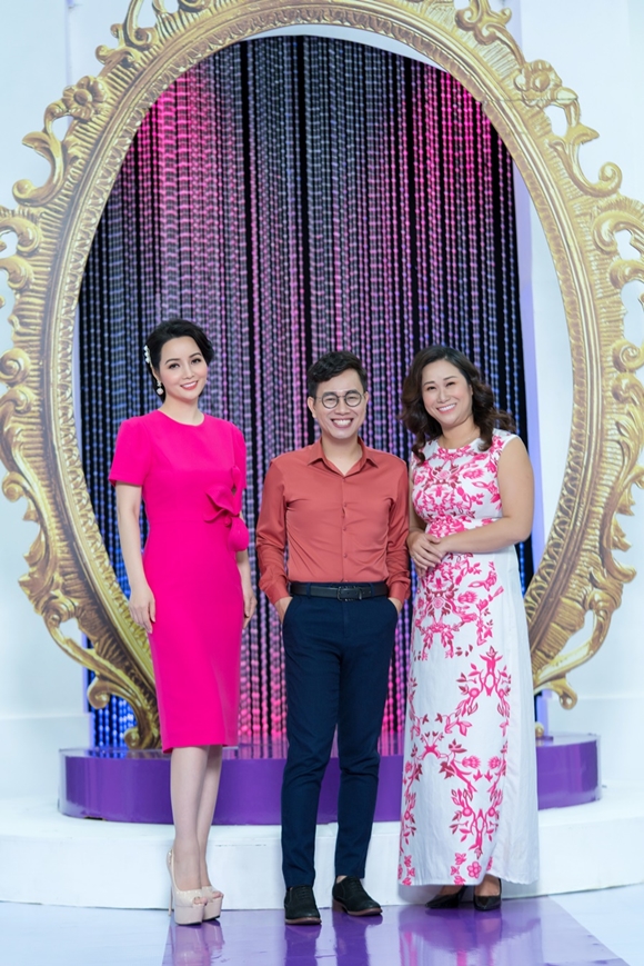 dep-khong-gioi-han-t75-vanhoadoanhnhan-5