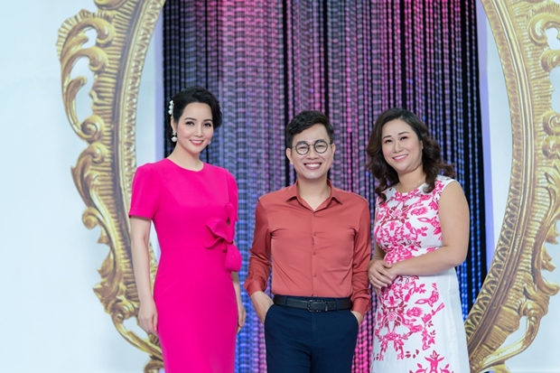 dep-khong-gioi-han-t75-vanhoadoanhnhan-6