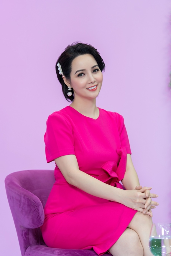 dep-khong-gioi-han-t75-vanhoadoanhnhan-8