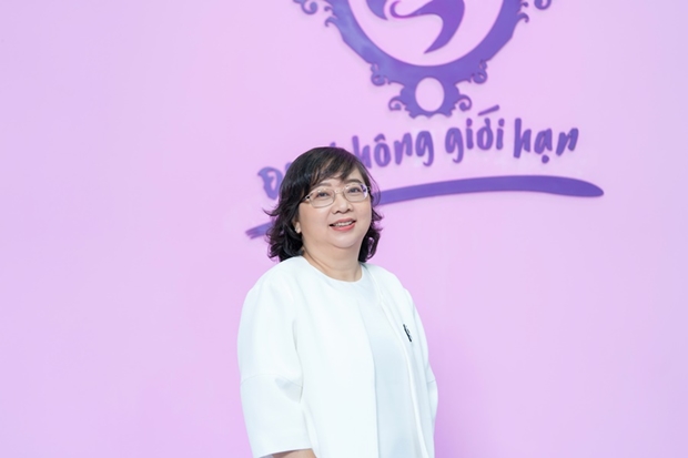 dep-khong-gioi-han-t76-vanhoadoanhnhan-1