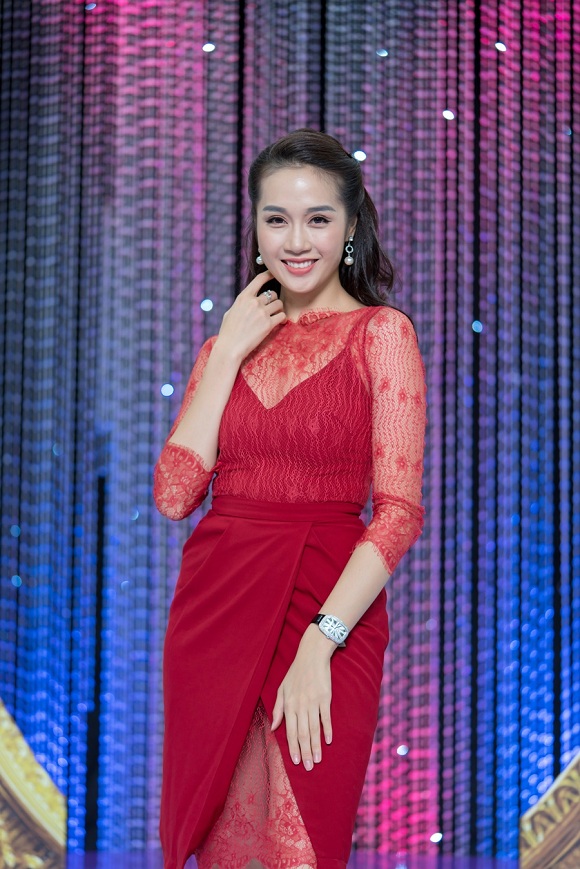 dep-khong-gioi-han-t76-vanhoadoanhnhan-2