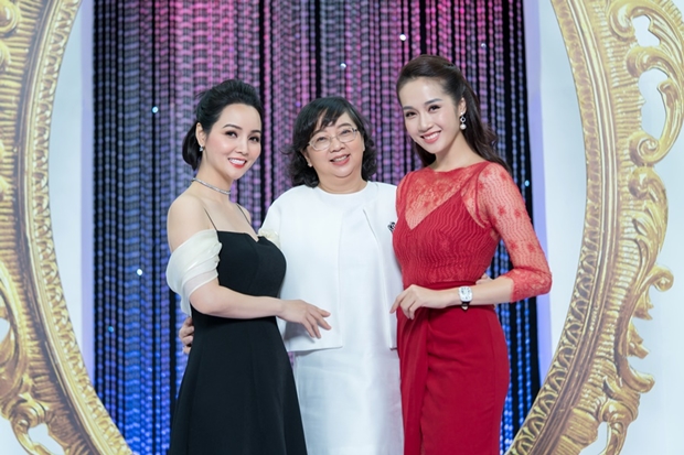 dep-khong-gioi-han-t76-vanhoadoanhnhan-3