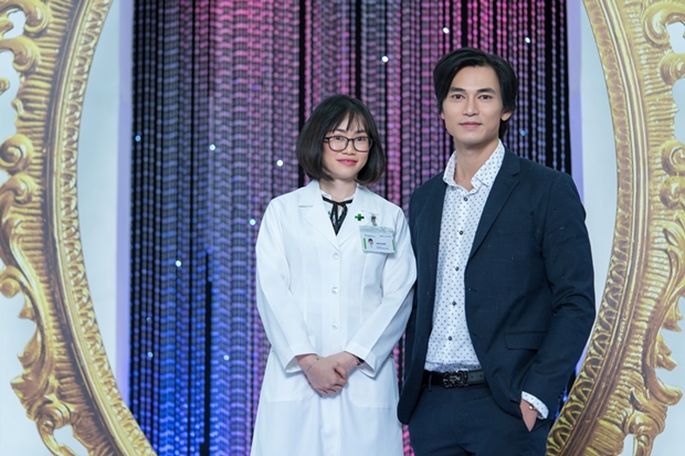 dep-khong-gioi-han-t78-vanhoadoanhnhan-1