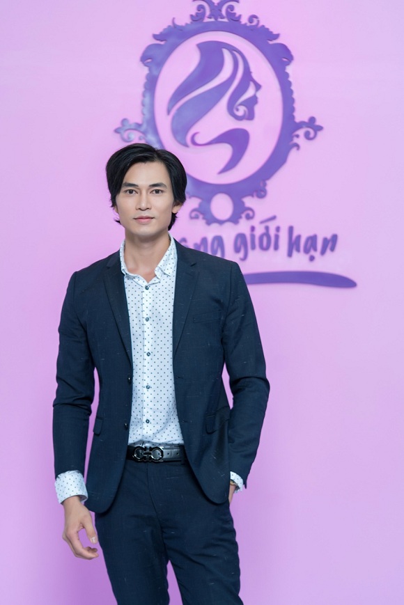 dep-khong-gioi-han-t78-vanhoadoanhnhan-3