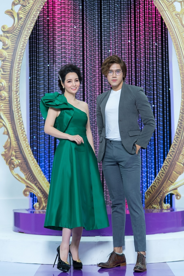 dep-khong-gioi-han-t79-vanhoadoanhnhan-5