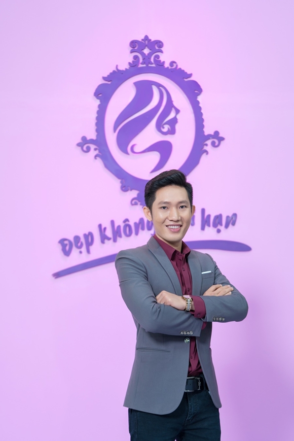 dep-khong-gioi-han-t81-vanhoadoanhnhan-1
