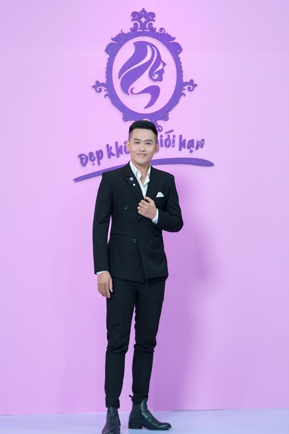 dep-khong-gioi-han-t81-vanhoadoanhnhan-2
