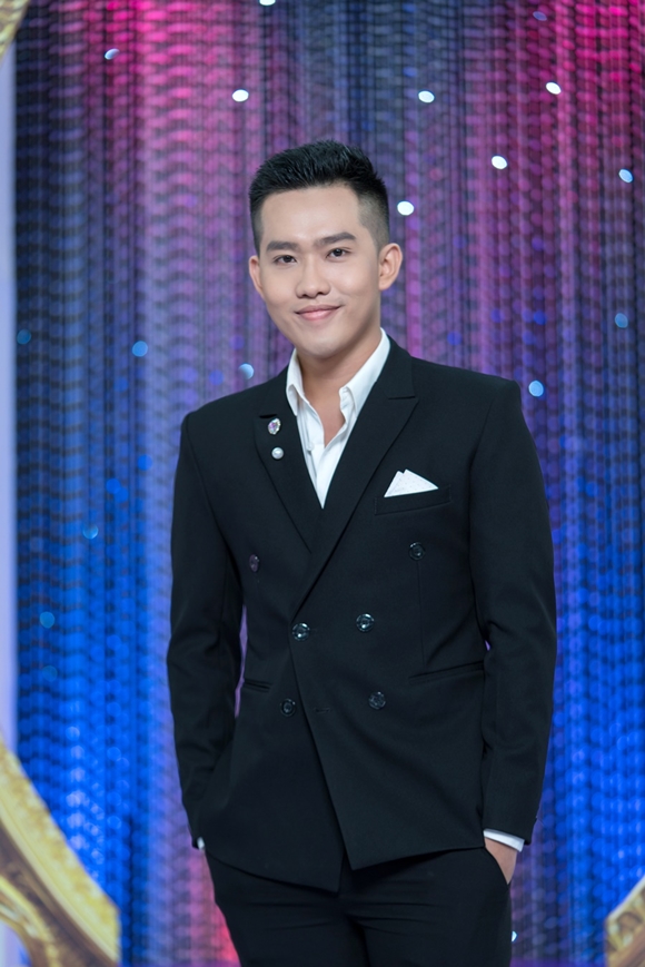 dep-khong-gioi-han-t81-vanhoadoanhnhan-3