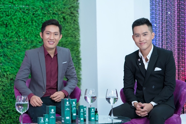 dep-khong-gioi-han-t81-vanhoadoanhnhan-4
