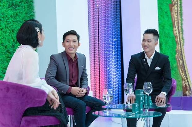 dep-khong-gioi-han-t81-vanhoadoanhnhan-6