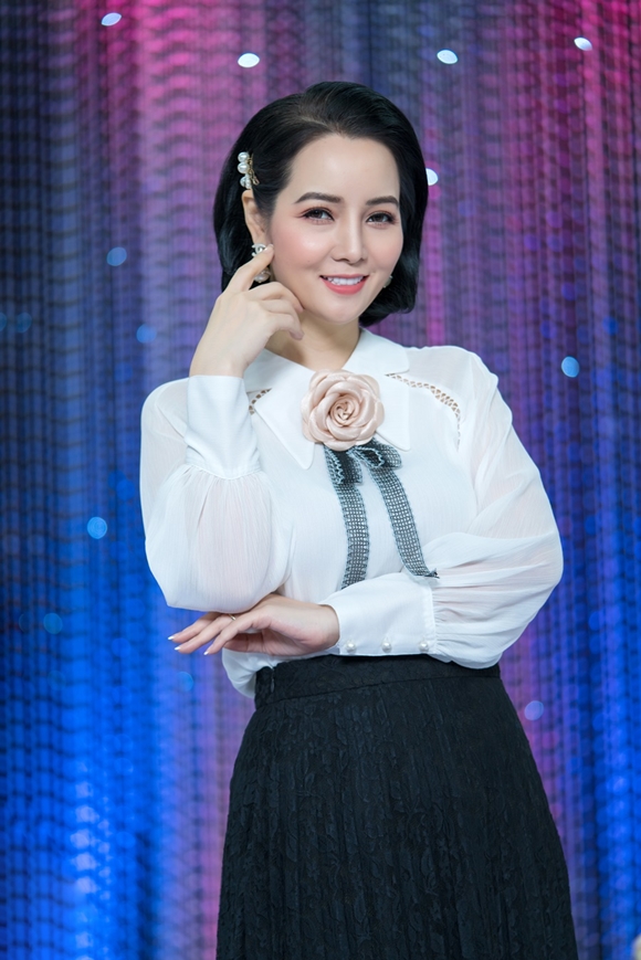dep-khong-gioi-han-t81-vanhoadoanhnhan-7