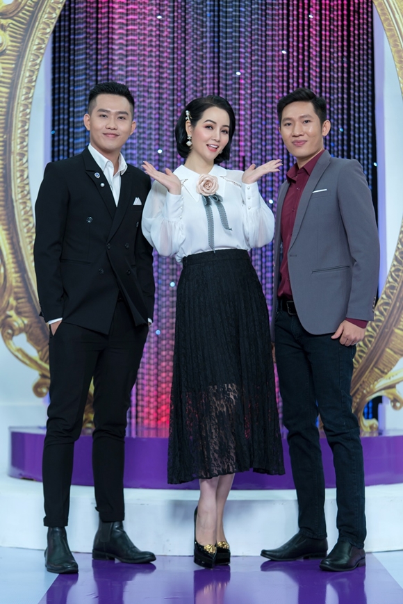 dep-khong-gioi-han-t81-vanhoadoanhnhan-8