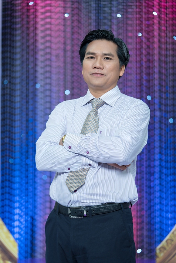 dep-khong-gioi-han-t82-vanhoadoanhnhan-1