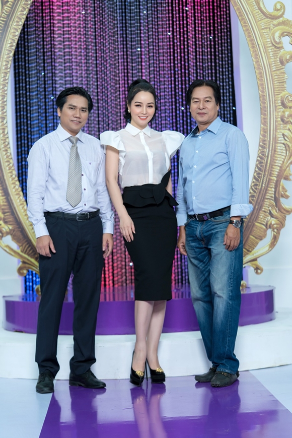dep-khong-gioi-han-t82-vanhoadoanhnhan-2