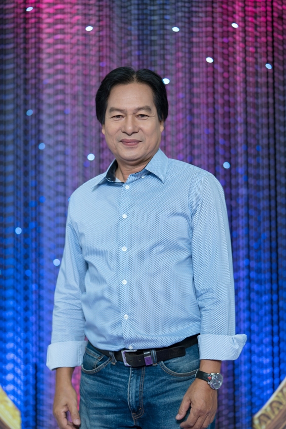 dep-khong-gioi-han-t82-vanhoadoanhnhan-3