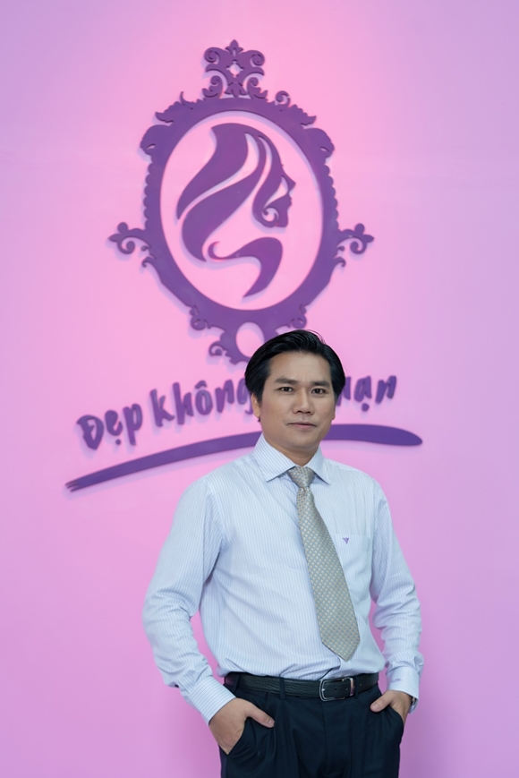 dep-khong-gioi-han-t82-vanhoadoanhnhan-4
