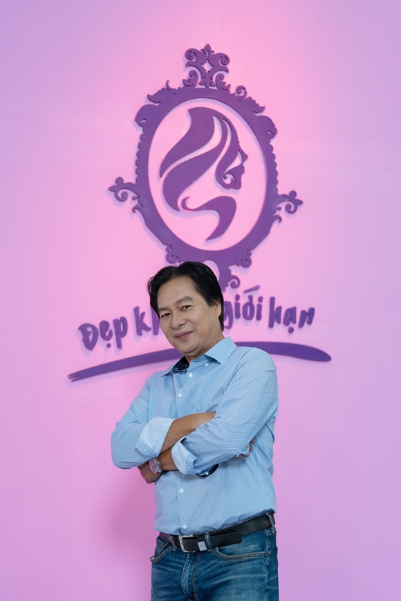 dep-khong-gioi-han-t82-vanhoadoanhnhan-5