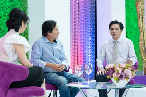dep-khong-gioi-han-t82-vanhoadoanhnhan-7
