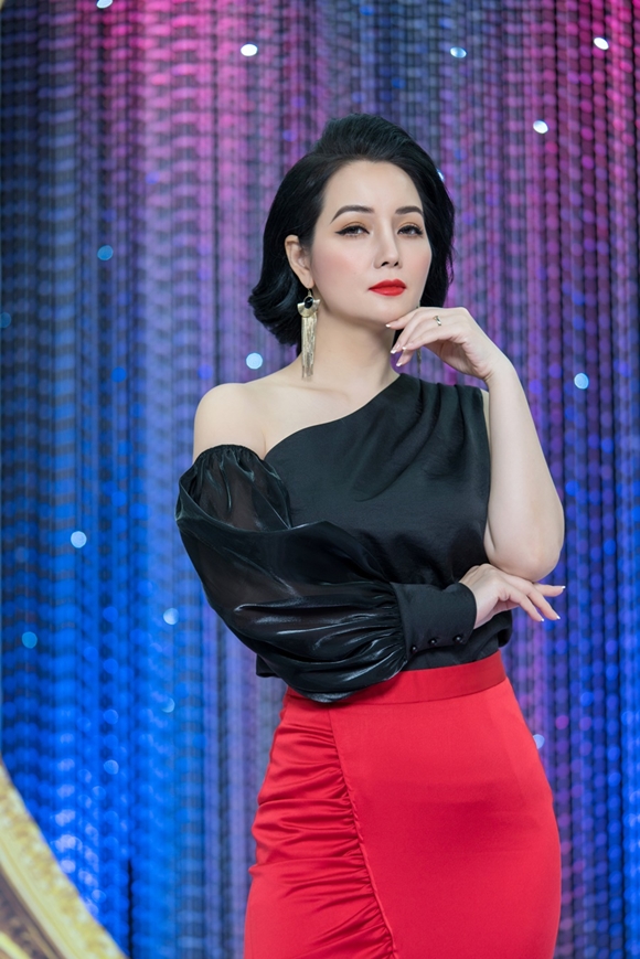 dep-khong-gioi-han-t83-vanhoadoanhnhan-3