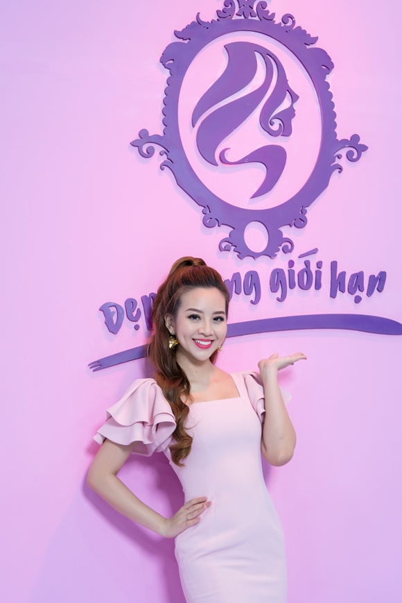 dep-khong-gioi-han-t83-vanhoadoanhnhan-4