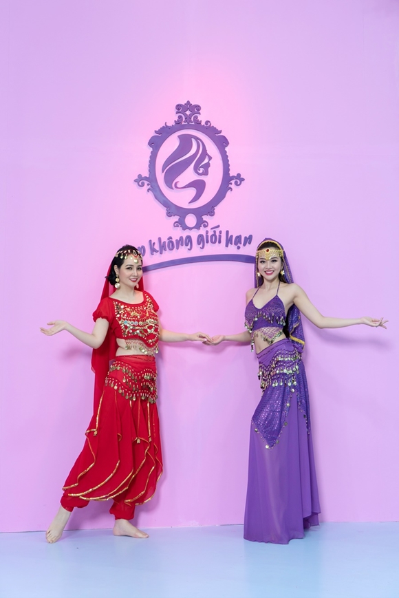 dep-khong-gioi-han-t83-vanhoadoanhnhan-8