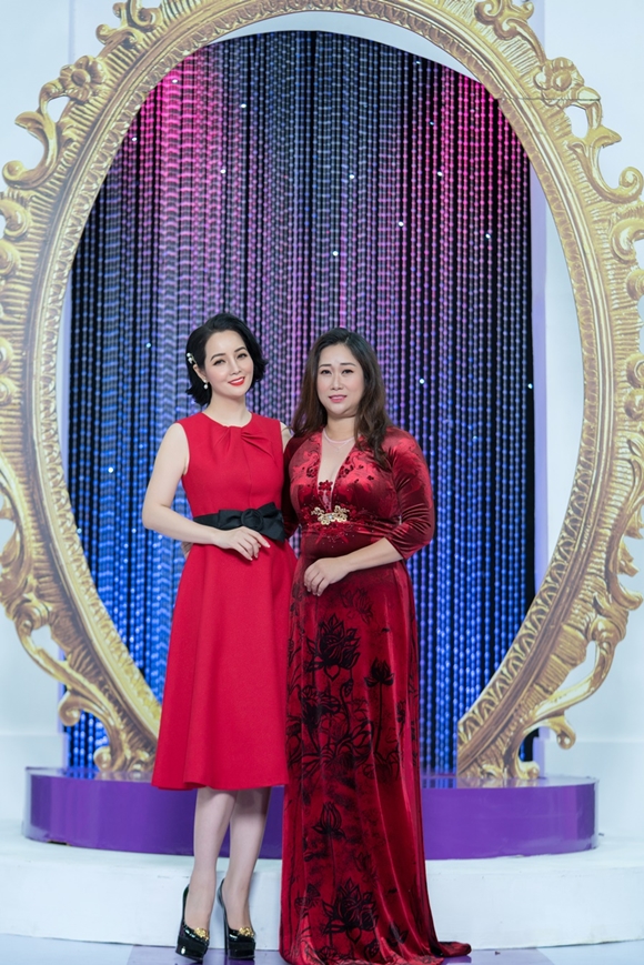 dep-khong-gioi-han-t84-vanhoadoanhnhan-2
