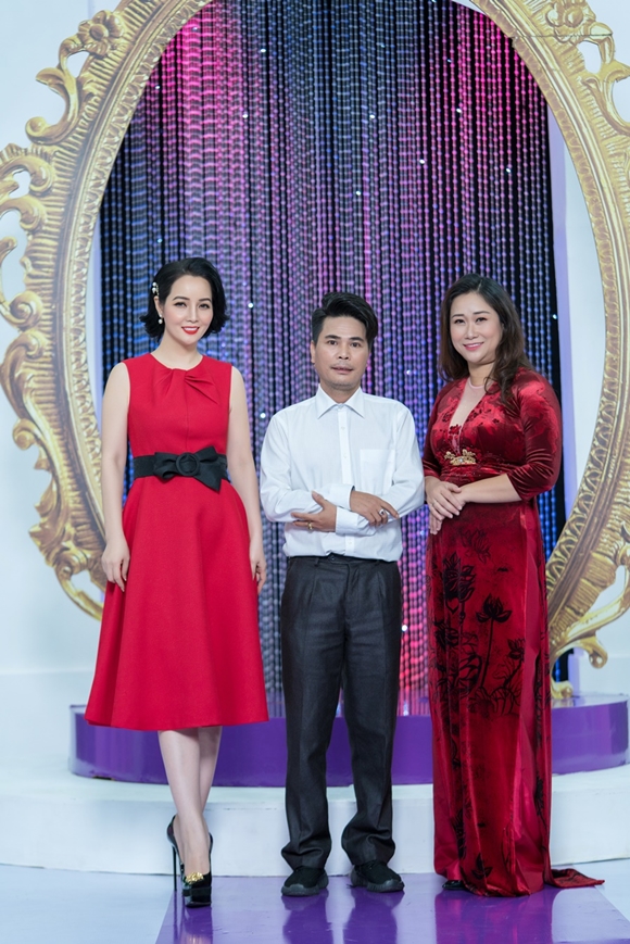 dep-khong-gioi-han-t84-vanhoadoanhnhan-3