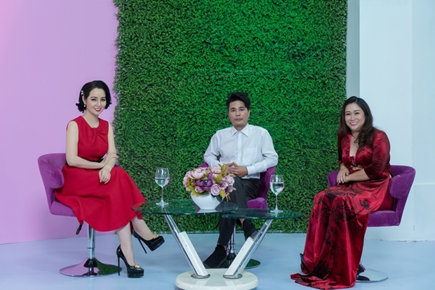dep-khong-gioi-han-t84-vanhoadoanhnhan-4