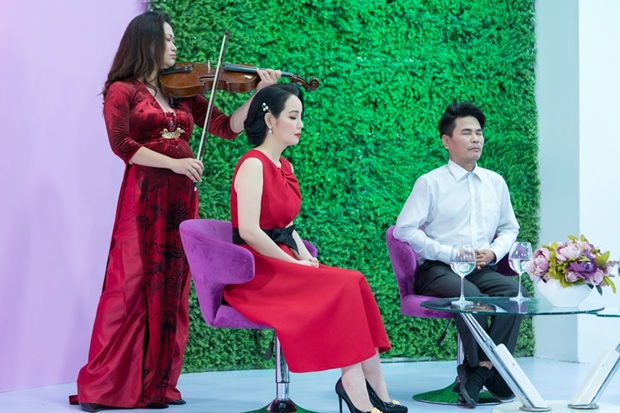 dep-khong-gioi-han-t84-vanhoadoanhnhan-6
