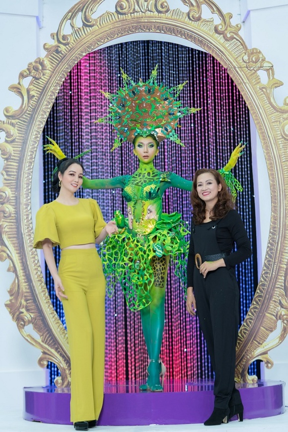 dep-khong-gioi-han-t86-vanhoadoanhnhan-4