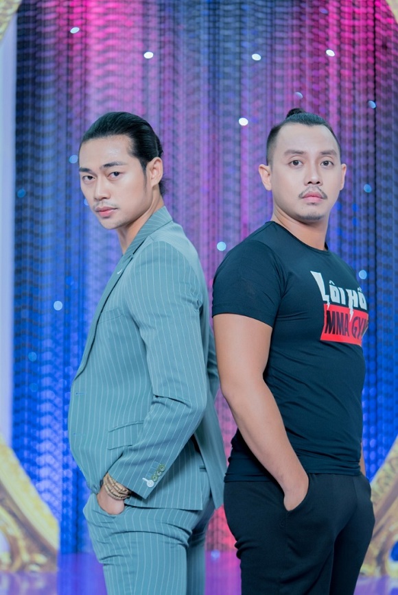 dep-khong-gioi-han-t91-vanhoadoanhnhan-1