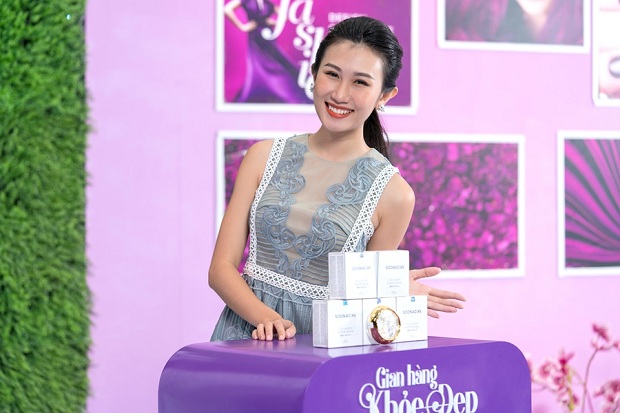 dep-khong-gioi-han-t92-vanhoadoanhnhan-6