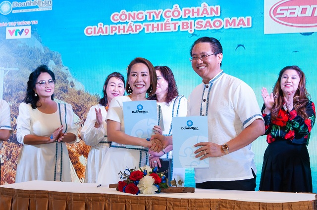 caravan-2023-chinh-thuc-khoi-dong-10