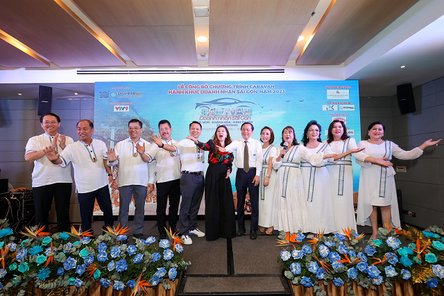 caravan-2023-chinh-thuc-khoi-dong-12