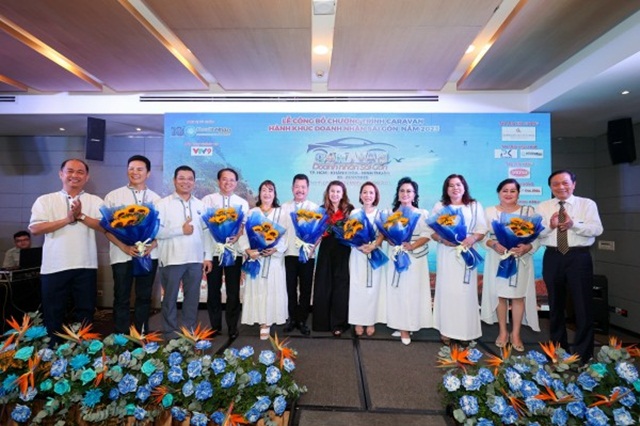 caravan-2023-chinh-thuc-khoi-dong-3