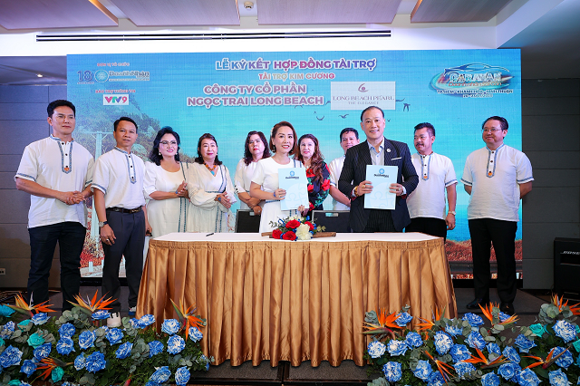 caravan-2023-chinh-thuc-khoi-dong-7