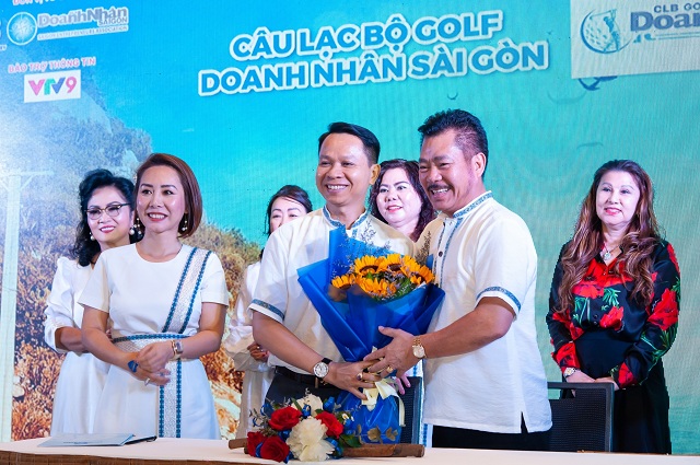 caravan-2023-chinh-thuc-khoi-dong-9