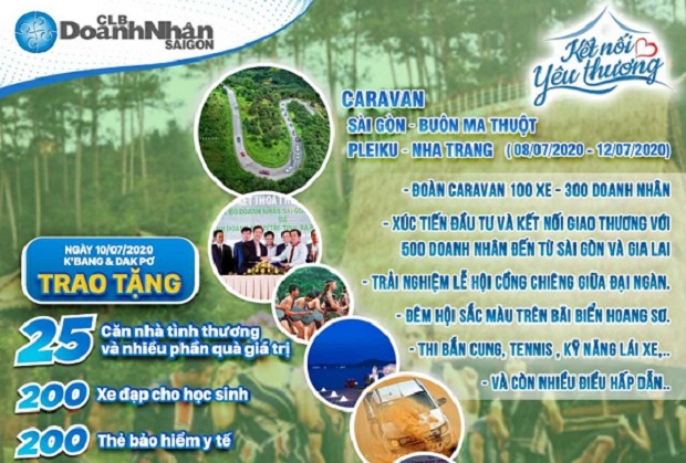 cau-lac-bo-doanh-nhan-sai-gon-ket-noi-yeu-thuong-vhdn-2